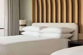 Hilton Waikoloa Village