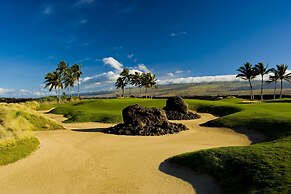 Hilton Waikoloa Village