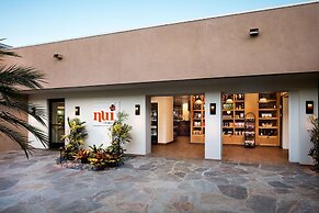 Hilton Waikoloa Village