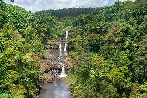 Hilton Waikoloa Village