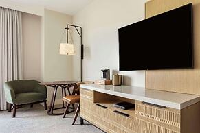 Hilton Waikoloa Village