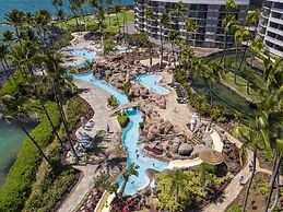 Hilton Waikoloa Village