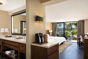 Hilton Waikoloa Village