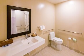 Hilton Waikoloa Village