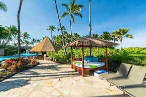 Hilton Waikoloa Village
