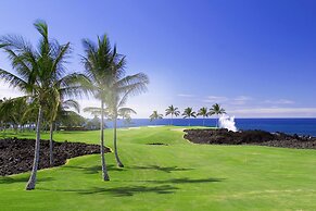 Hilton Waikoloa Village