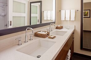 Hilton Waikoloa Village