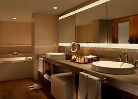 Hilton Waikoloa Village