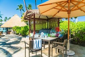Hilton Waikoloa Village