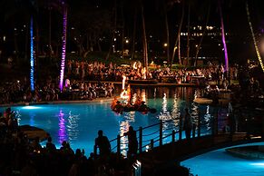 Hilton Waikoloa Village