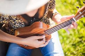 Hilton Waikoloa Village