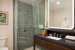 Hilton Waikoloa Village