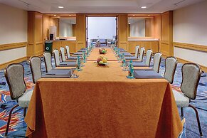 Hilton Waikoloa Village