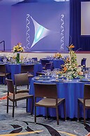 Hilton Waikoloa Village