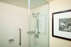 Hilton Waikoloa Village