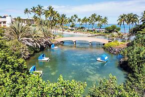 Hilton Waikoloa Village