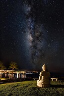Hilton Waikoloa Village