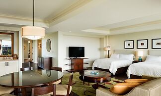 Hilton Waikoloa Village