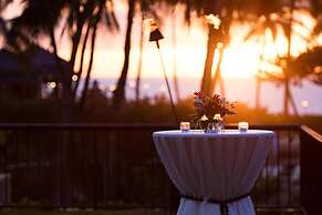 Hilton Waikoloa Village