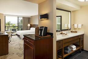Hilton Waikoloa Village