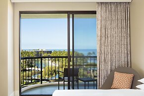 Hilton Waikoloa Village