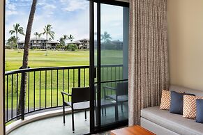Hilton Waikoloa Village