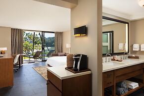 Hilton Waikoloa Village