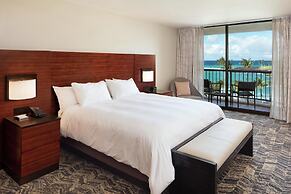 Hilton Waikoloa Village