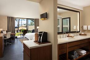 Hilton Waikoloa Village