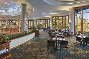 Hilton Waikoloa Village