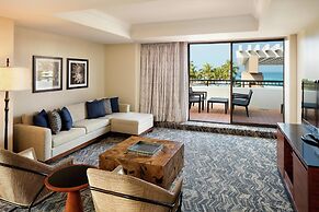 Hilton Waikoloa Village