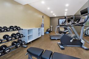 Holiday Inn Express Detroit-Warren by IHG