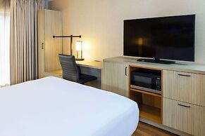 Comfort Inn Magnetic Hill