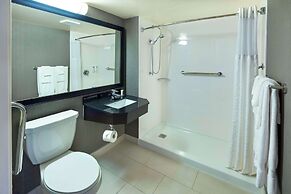 Comfort Inn Magnetic Hill