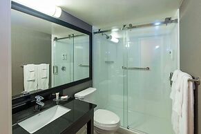 Comfort Inn Magnetic Hill