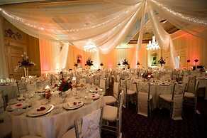 The Saint Paul Hotel