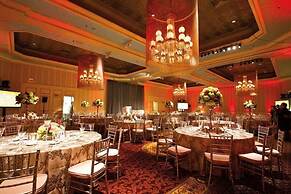 The Saint Paul Hotel