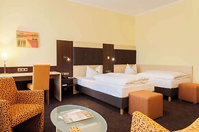 Best Western Hotel Augusta