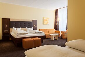 Best Western Hotel Augusta