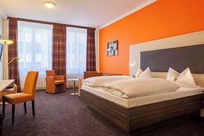 Best Western Hotel Augusta
