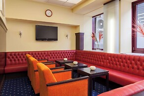 Best Western Hotel Augusta