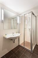 Best Western Hotel Augusta