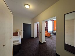 Best Western Hotel Augusta