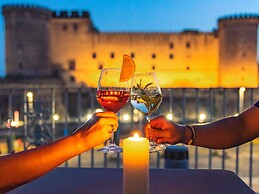 Mercure Napoli Centro Angioino