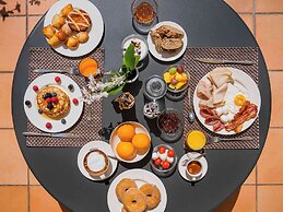 Mercure Napoli Centro Angioino