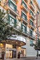 Mercure Napoli Centro Angioino