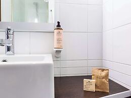 Mercure Napoli Centro Angioino