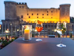 Mercure Napoli Centro Angioino