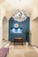 Mercure Napoli Centro Angioino