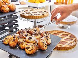 Mercure Napoli Centro Angioino